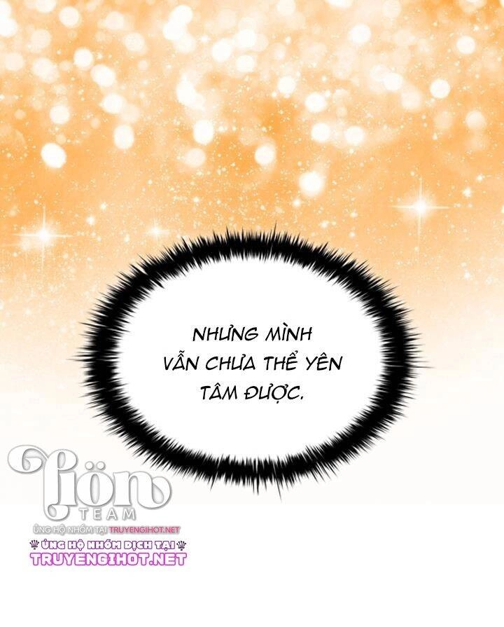 Tôi Đã Ly Hôn Nhưng Lại Trở Thành Tài Phiệt Chapter 19.2 - 39