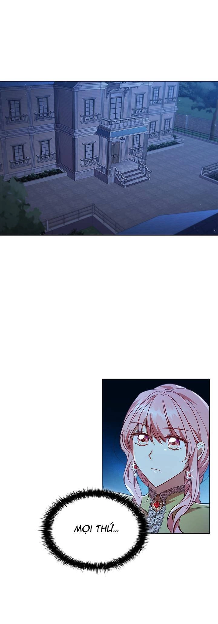 Tôi Đã Ly Hôn Nhưng Lại Trở Thành Tài Phiệt Chapter 20.1 - 4