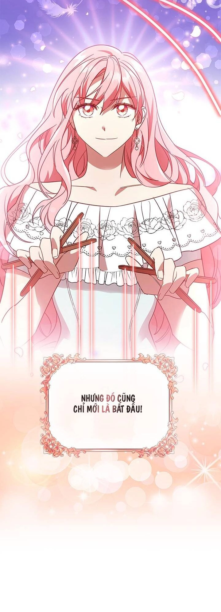 Tôi Đã Ly Hôn Nhưng Lại Trở Thành Tài Phiệt Chapter 20.1 - 8