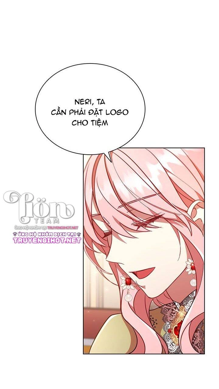 Tôi Đã Ly Hôn Nhưng Lại Trở Thành Tài Phiệt Chapter 20.1 - 10