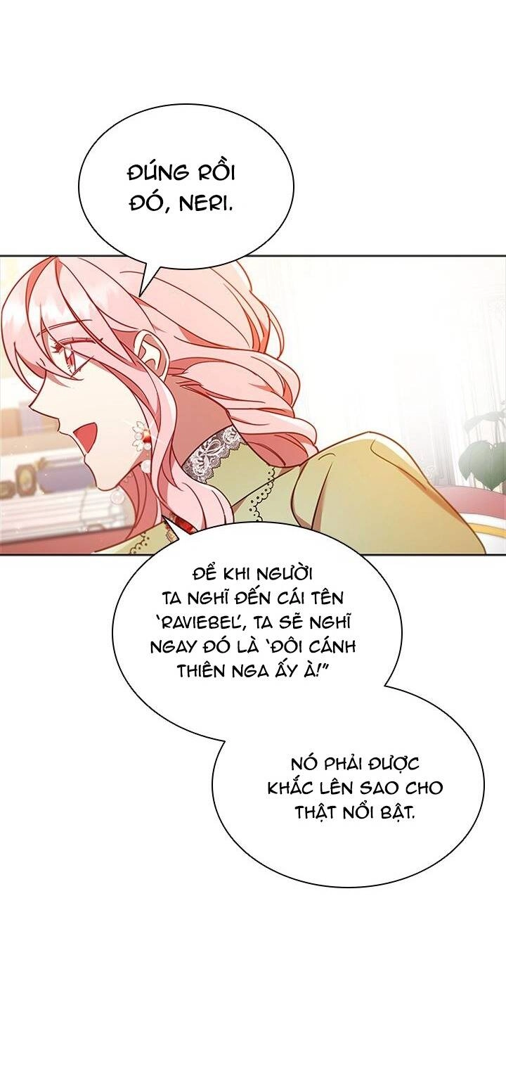 Tôi Đã Ly Hôn Nhưng Lại Trở Thành Tài Phiệt Chapter 20.1 - 13