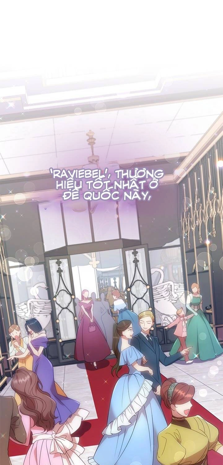 Tôi Đã Ly Hôn Nhưng Lại Trở Thành Tài Phiệt Chapter 20.1 - 14