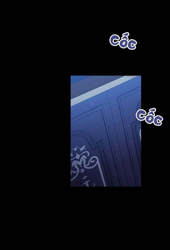 Tôi Đã Ly Hôn Nhưng Lại Trở Thành Tài Phiệt Chapter 20.1 - 18