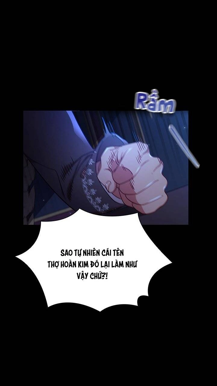 Tôi Đã Ly Hôn Nhưng Lại Trở Thành Tài Phiệt Chapter 20.1 - 22