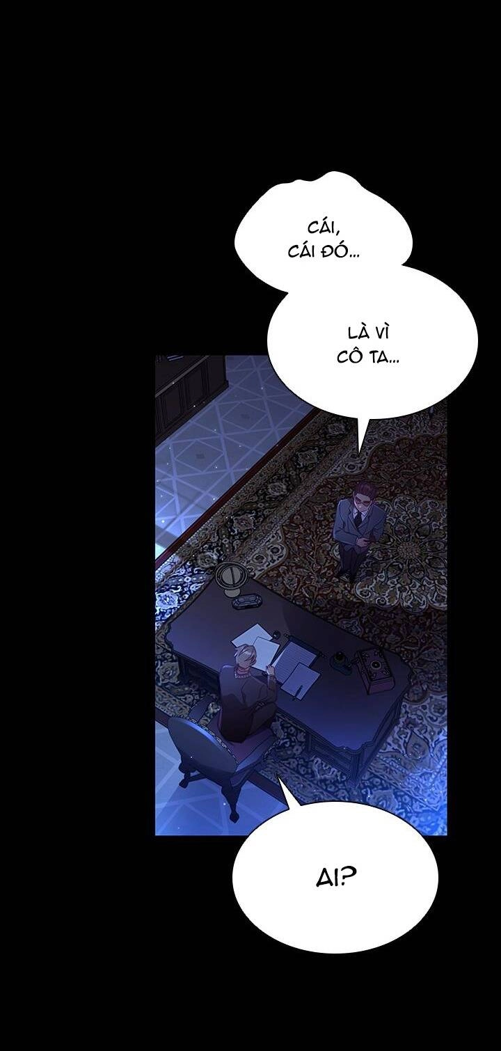 Tôi Đã Ly Hôn Nhưng Lại Trở Thành Tài Phiệt Chapter 20.1 - 23