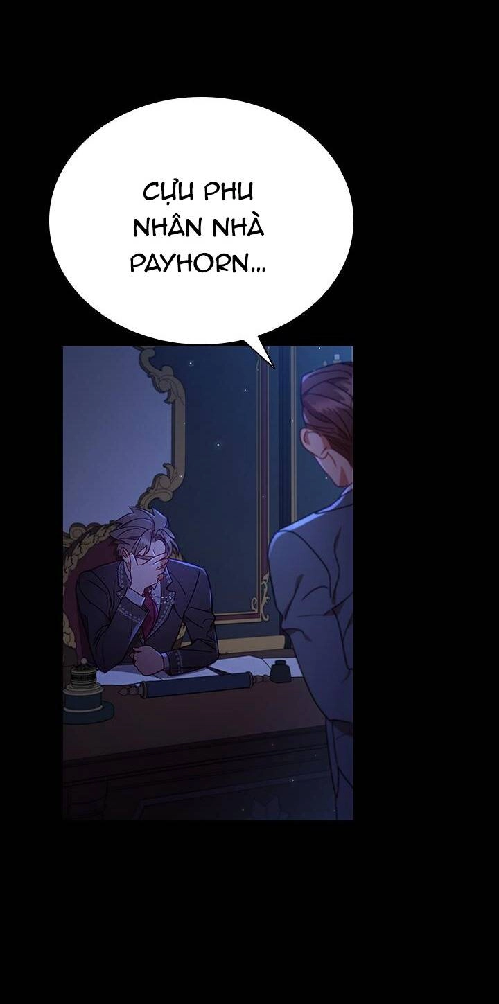 Tôi Đã Ly Hôn Nhưng Lại Trở Thành Tài Phiệt Chapter 20.1 - 24