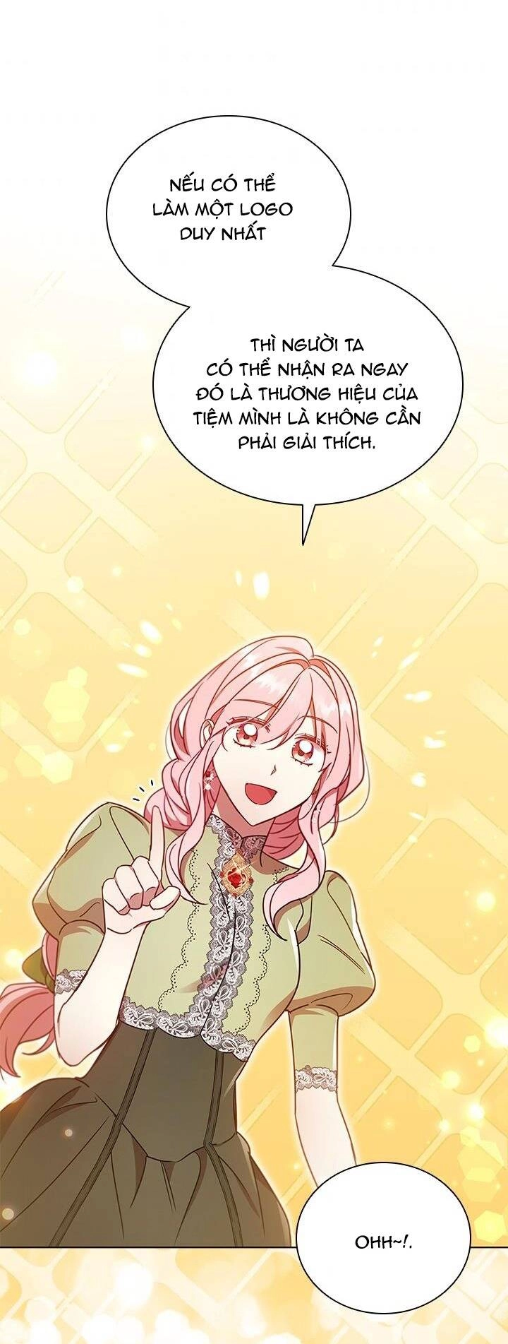 Tôi Đã Ly Hôn Nhưng Lại Trở Thành Tài Phiệt Chapter 20.1 - 29