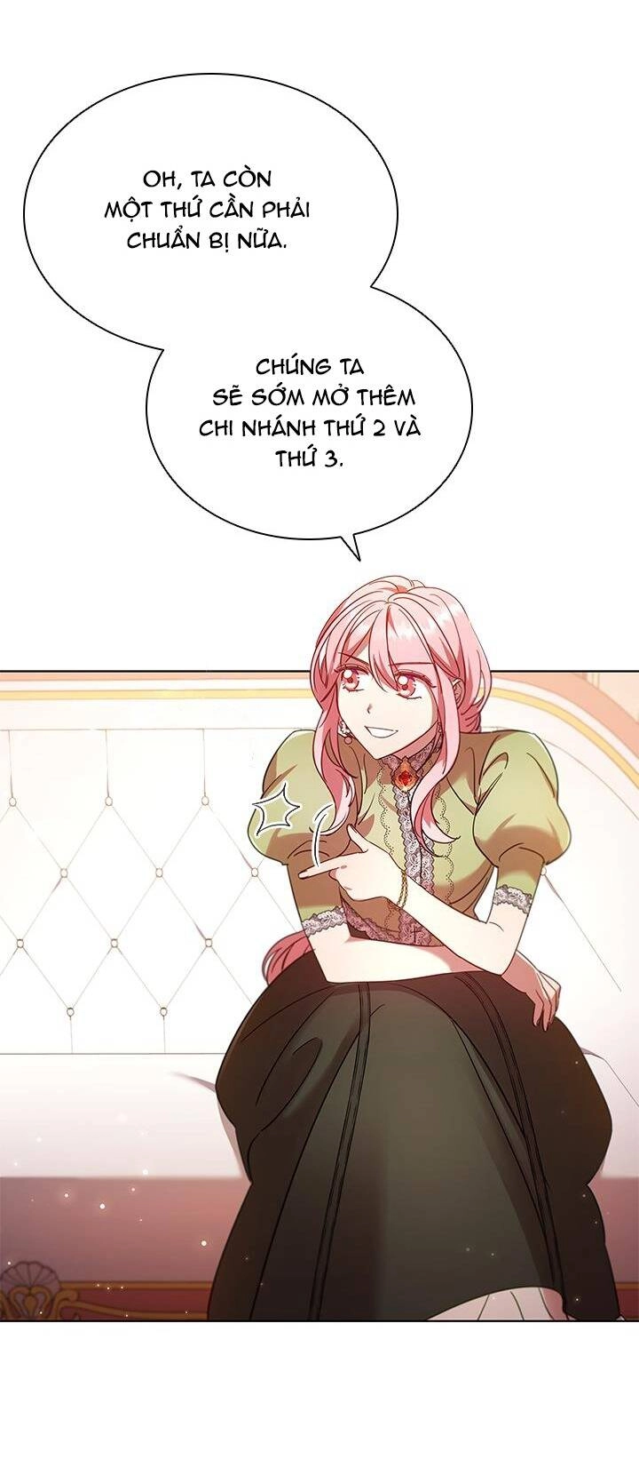 Tôi Đã Ly Hôn Nhưng Lại Trở Thành Tài Phiệt Chapter 20.2 - 13
