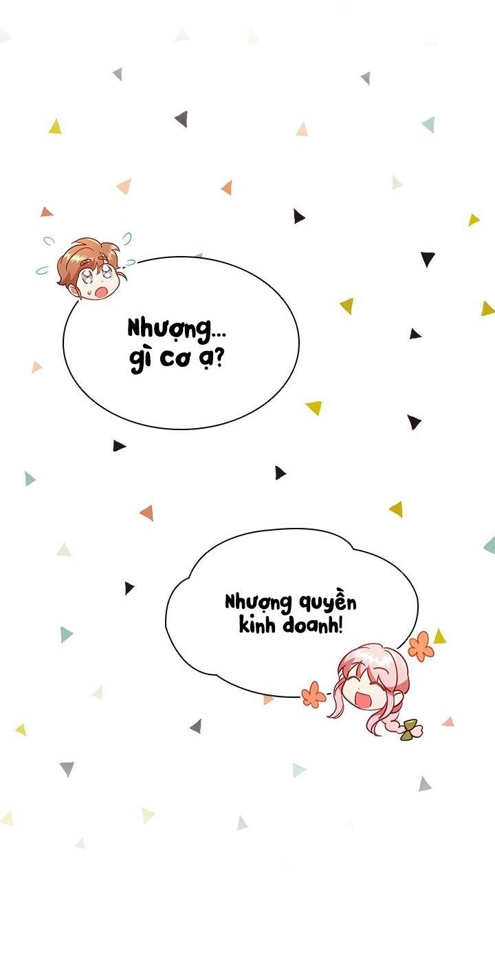 Tôi Đã Ly Hôn Nhưng Lại Trở Thành Tài Phiệt Chapter 20.2 - 20