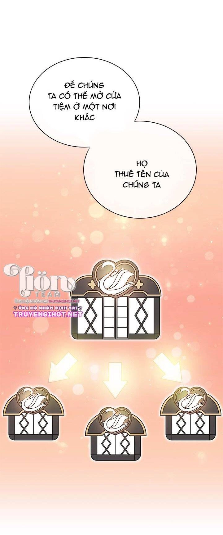 Tôi Đã Ly Hôn Nhưng Lại Trở Thành Tài Phiệt Chapter 20.2 - 21