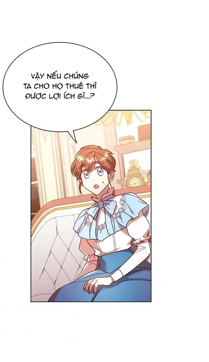 Tôi Đã Ly Hôn Nhưng Lại Trở Thành Tài Phiệt Chapter 20.2 - 22