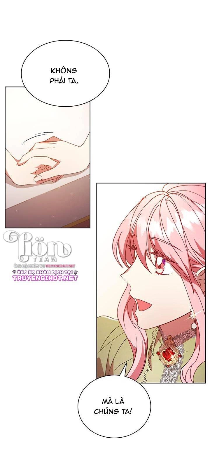Tôi Đã Ly Hôn Nhưng Lại Trở Thành Tài Phiệt Chapter 20.2 - 26