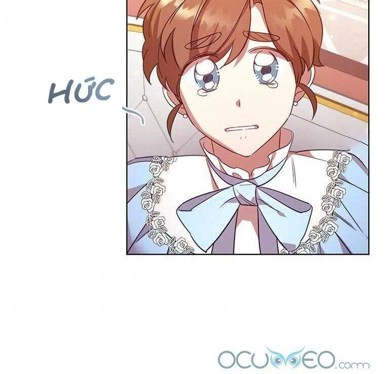 Tôi Đã Ly Hôn Nhưng Lại Trở Thành Tài Phiệt Chapter 21 - 6