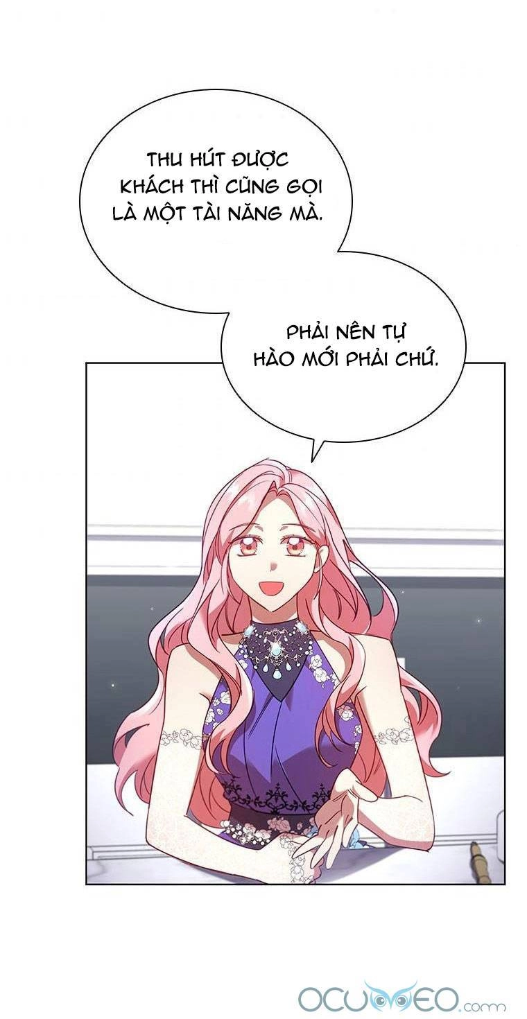 Tôi Đã Ly Hôn Nhưng Lại Trở Thành Tài Phiệt Chapter 21 - 47