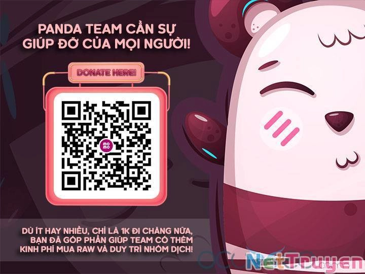 Tôi Đã Ly Hôn Nhưng Lại Trở Thành Tài Phiệt Chapter 21 - 59
