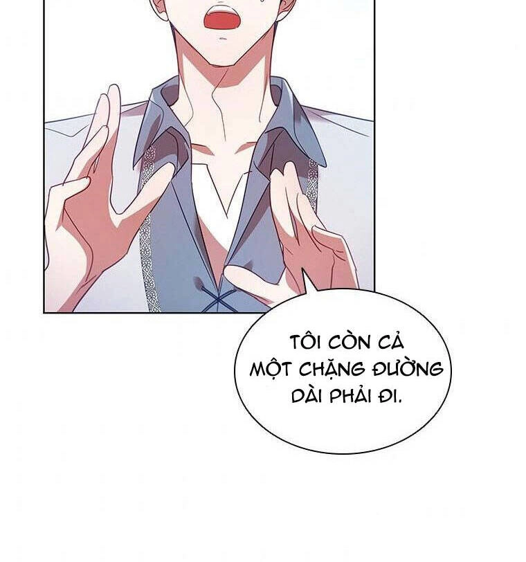 Tôi Đã Ly Hôn Nhưng Lại Trở Thành Tài Phiệt Chapter 21.2 - 20