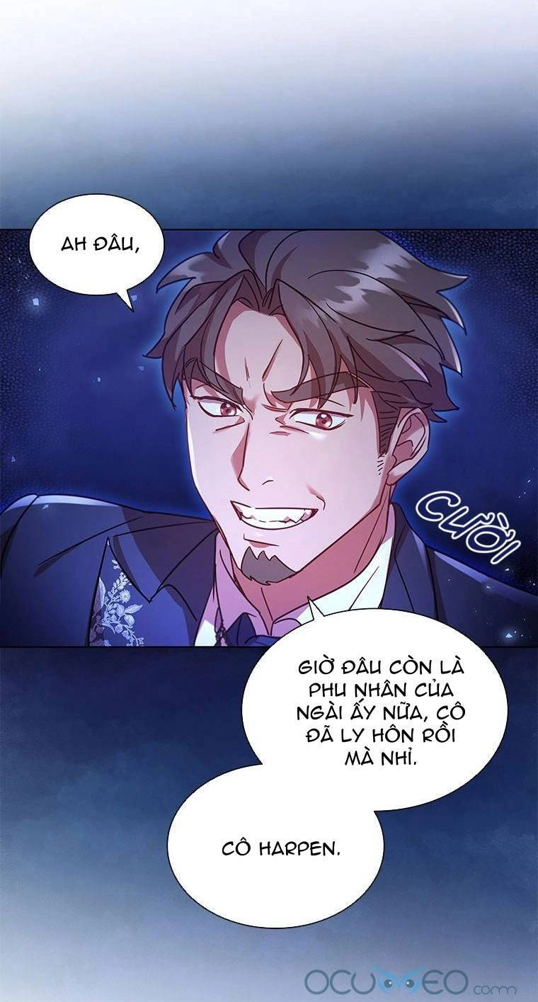 Tôi Đã Ly Hôn Nhưng Lại Trở Thành Tài Phiệt Chapter 22 - 9