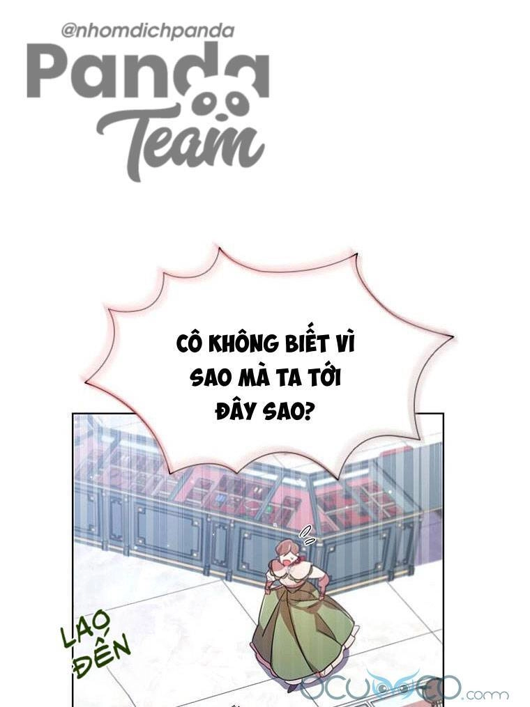 Tôi Đã Ly Hôn Nhưng Lại Trở Thành Tài Phiệt Chapter 22 - 11