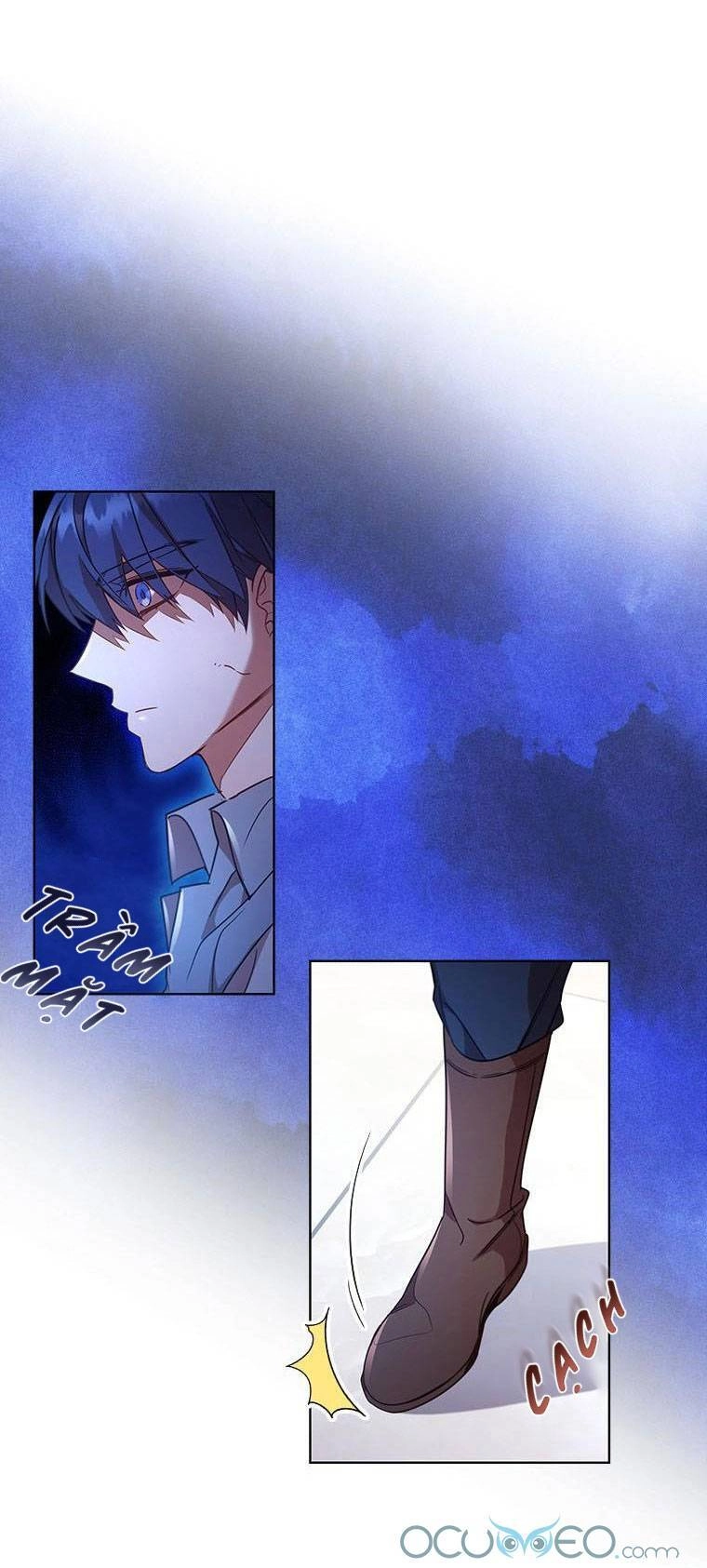 Tôi Đã Ly Hôn Nhưng Lại Trở Thành Tài Phiệt Chapter 22 - 20