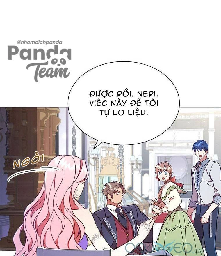 Tôi Đã Ly Hôn Nhưng Lại Trở Thành Tài Phiệt Chapter 22 - 22