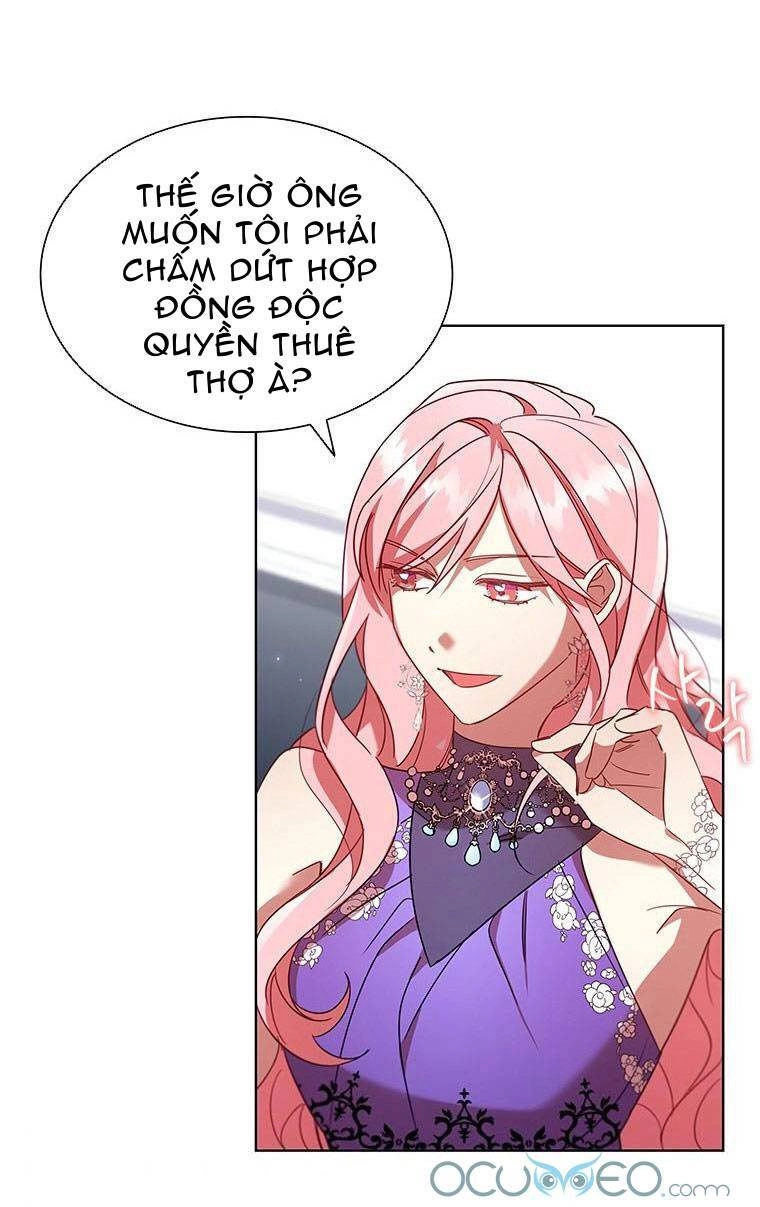 Tôi Đã Ly Hôn Nhưng Lại Trở Thành Tài Phiệt Chapter 22 - 28