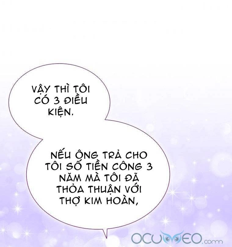 Tôi Đã Ly Hôn Nhưng Lại Trở Thành Tài Phiệt Chapter 22 - 30
