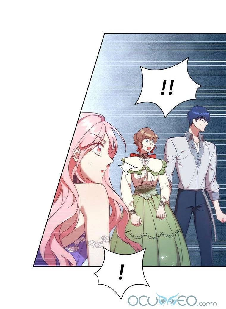 Tôi Đã Ly Hôn Nhưng Lại Trở Thành Tài Phiệt Chapter 22 - 41