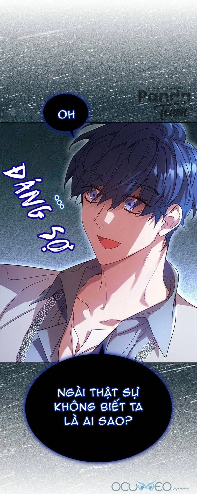 Tôi Đã Ly Hôn Nhưng Lại Trở Thành Tài Phiệt Chapter 22 - 50