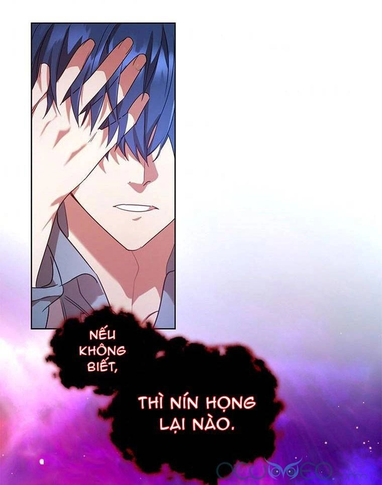 Tôi Đã Ly Hôn Nhưng Lại Trở Thành Tài Phiệt Chapter 22 - 52