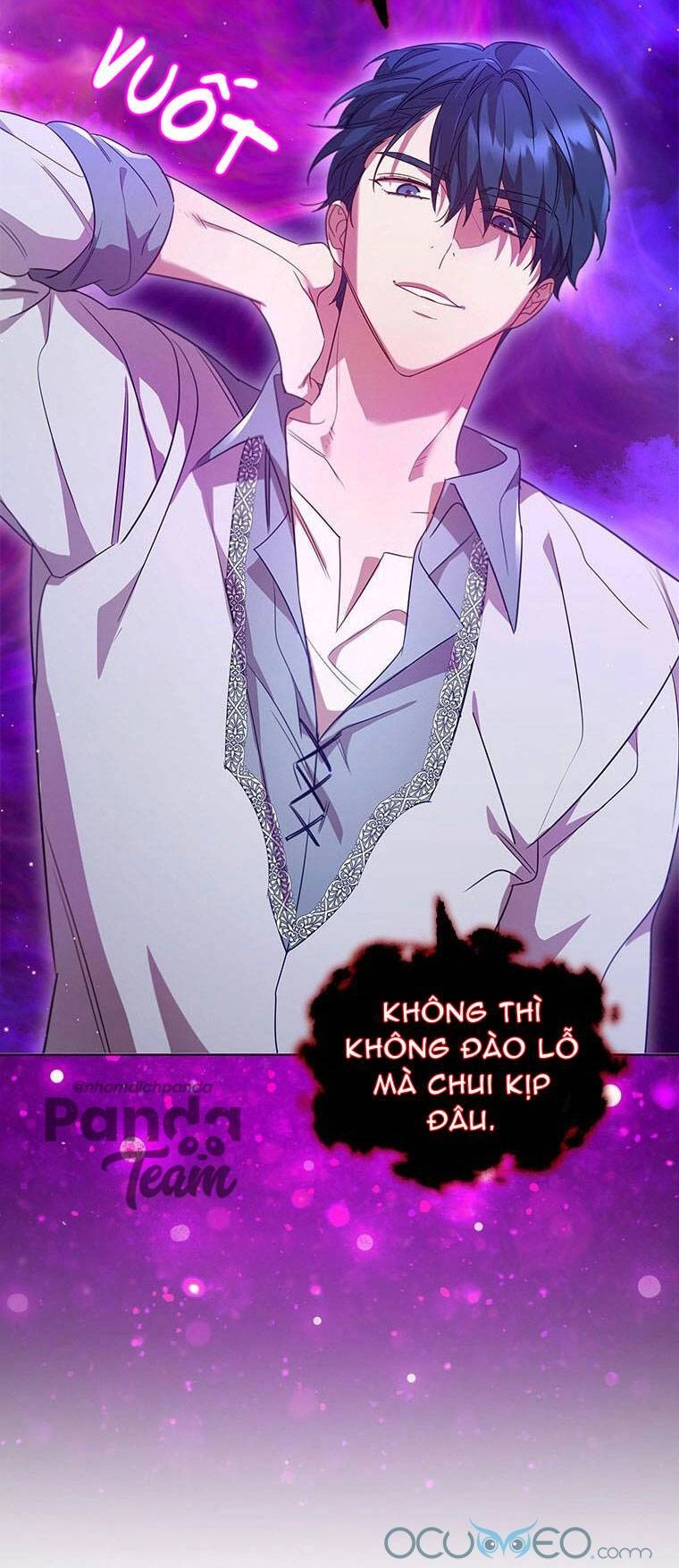 Tôi Đã Ly Hôn Nhưng Lại Trở Thành Tài Phiệt Chapter 22 - 53