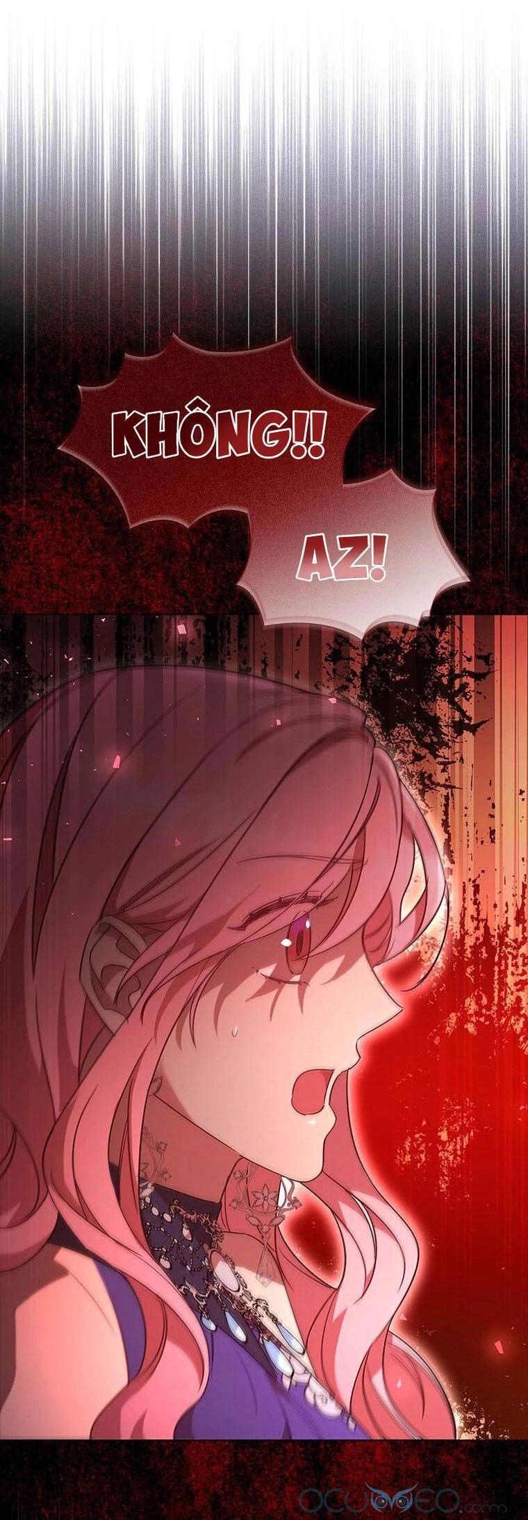 Tôi Đã Ly Hôn Nhưng Lại Trở Thành Tài Phiệt Chapter 22 - 56