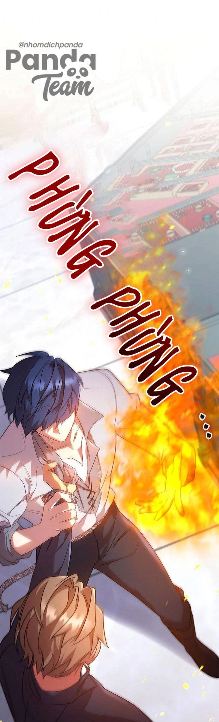 Tôi Đã Ly Hôn Nhưng Lại Trở Thành Tài Phiệt Chapter 22 - 59