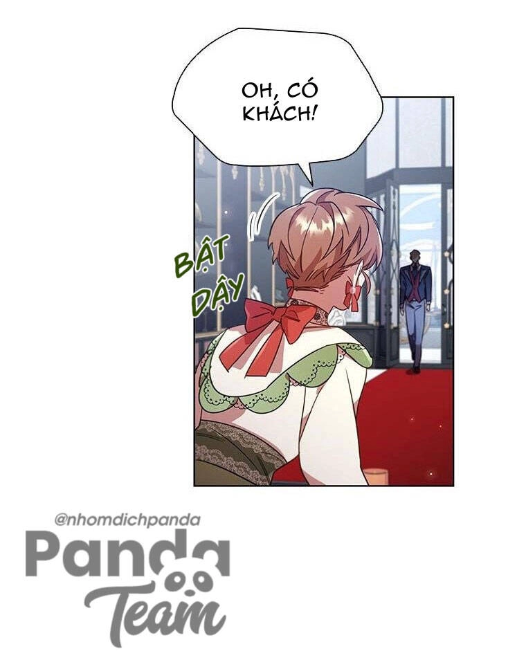 Tôi Đã Ly Hôn Nhưng Lại Trở Thành Tài Phiệt Chapter 22.1 - 4