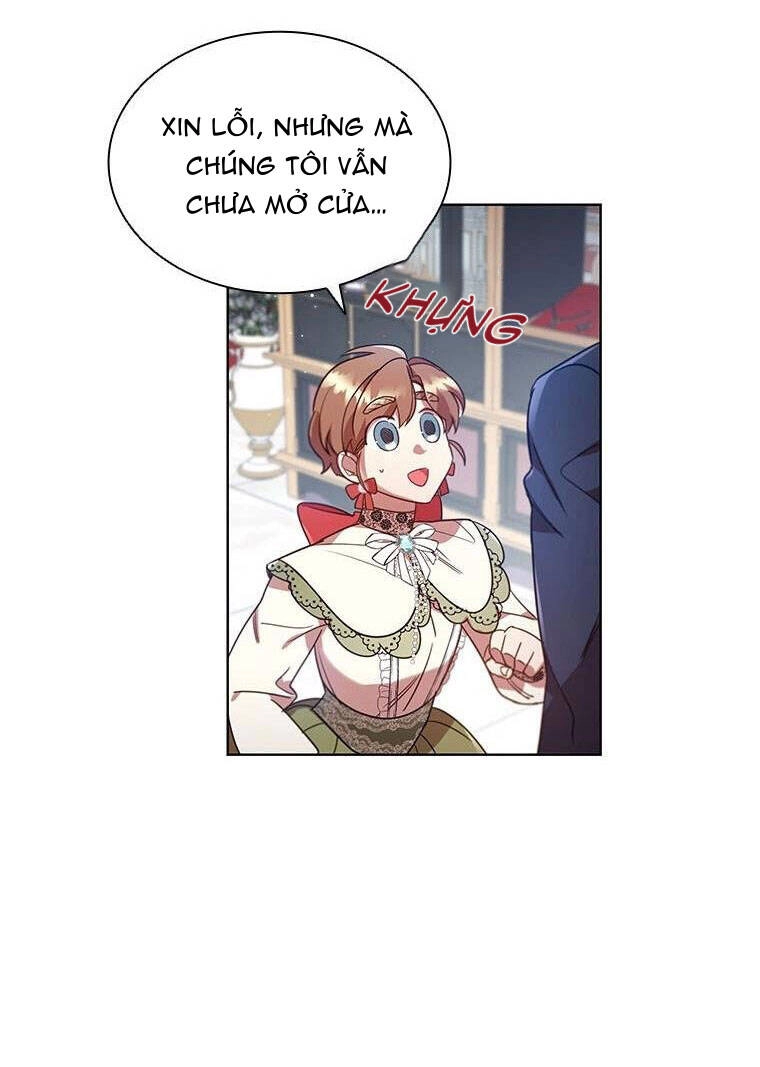 Tôi Đã Ly Hôn Nhưng Lại Trở Thành Tài Phiệt Chapter 22.1 - 5