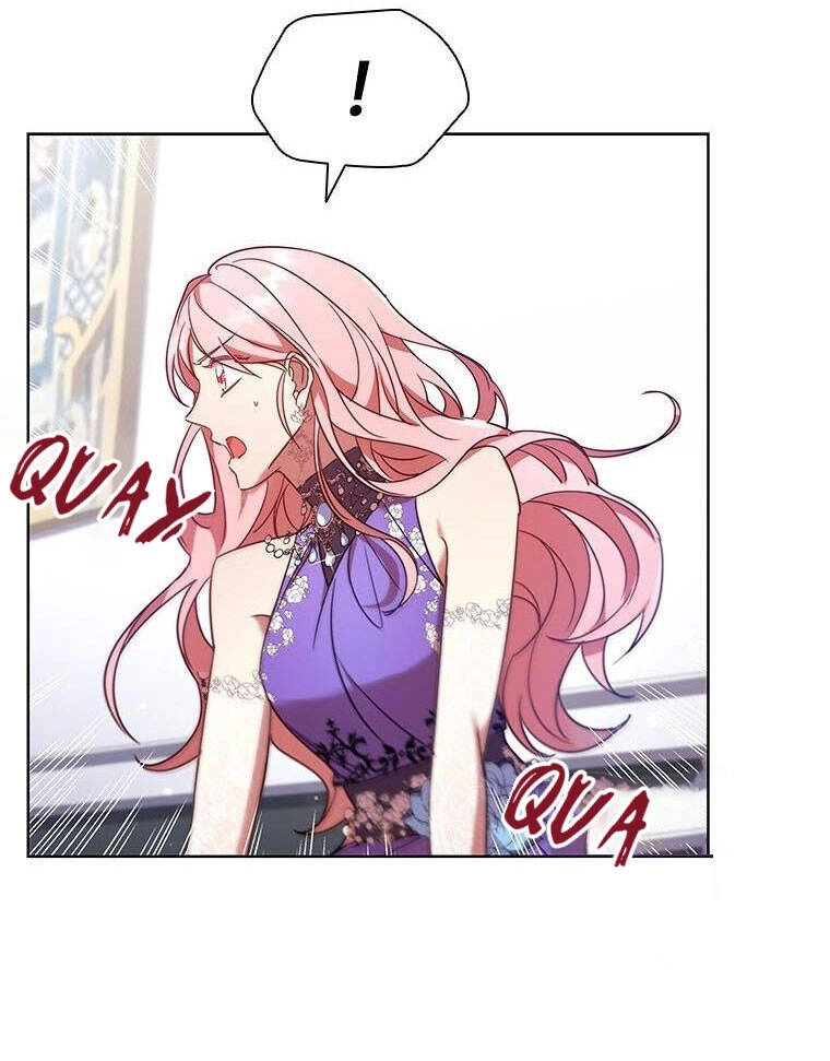 Tôi Đã Ly Hôn Nhưng Lại Trở Thành Tài Phiệt Chapter 22.1 - 6