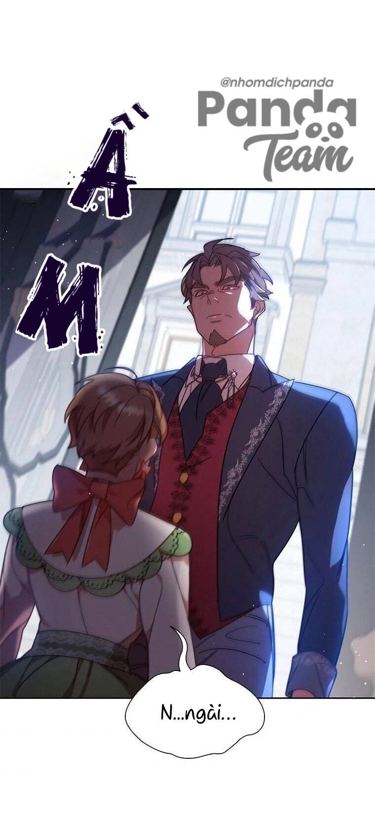 Tôi Đã Ly Hôn Nhưng Lại Trở Thành Tài Phiệt Chapter 22.1 - 7