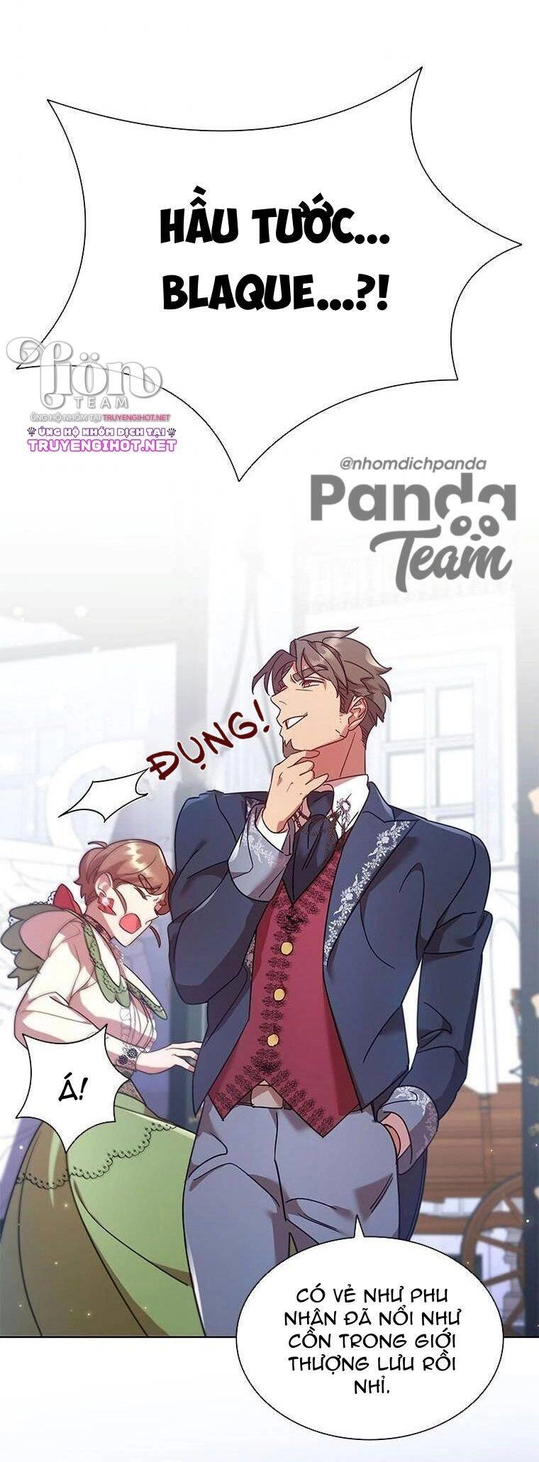 Tôi Đã Ly Hôn Nhưng Lại Trở Thành Tài Phiệt Chapter 22.1 - 8