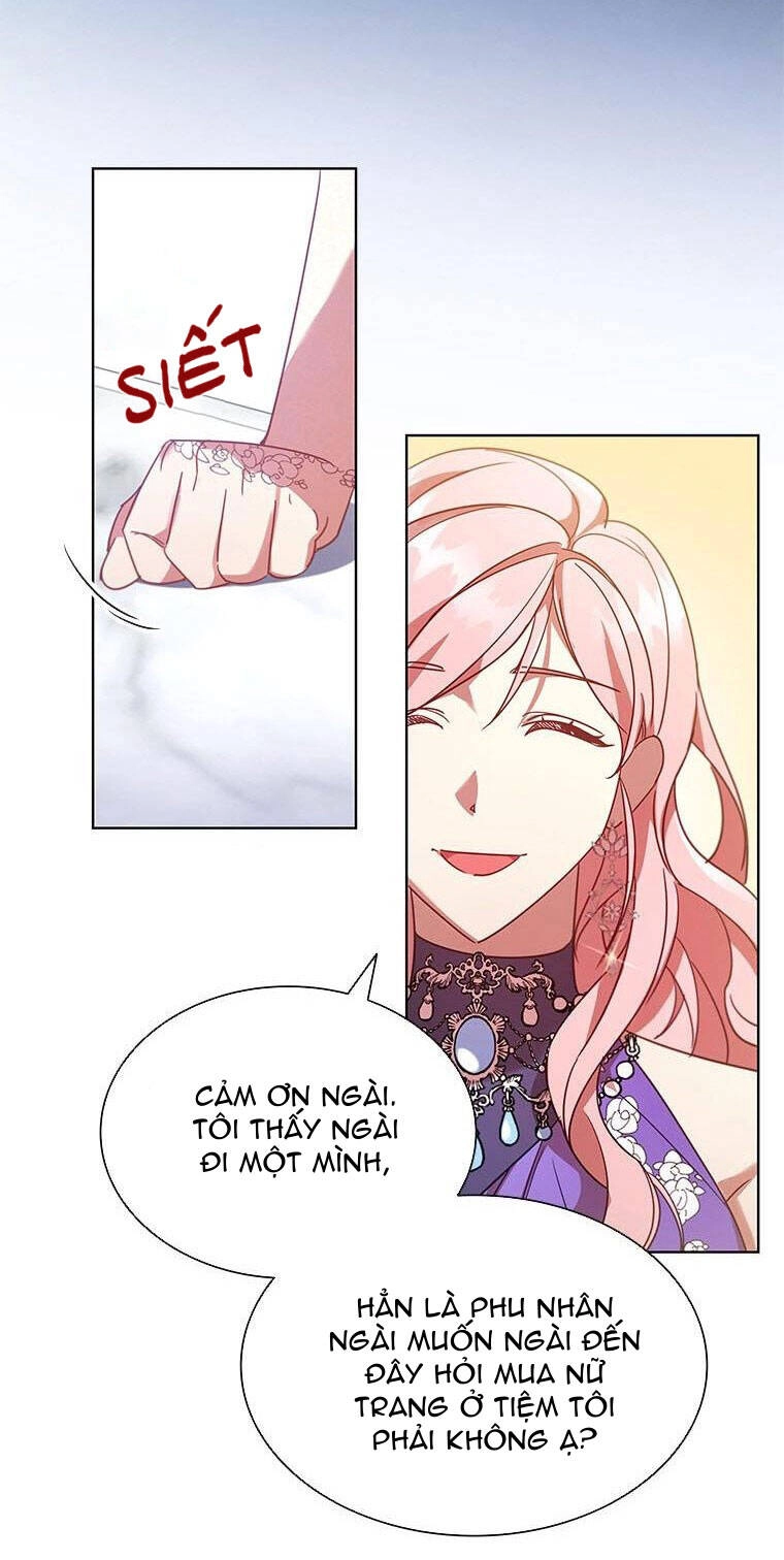 Tôi Đã Ly Hôn Nhưng Lại Trở Thành Tài Phiệt Chapter 22.1 - 10