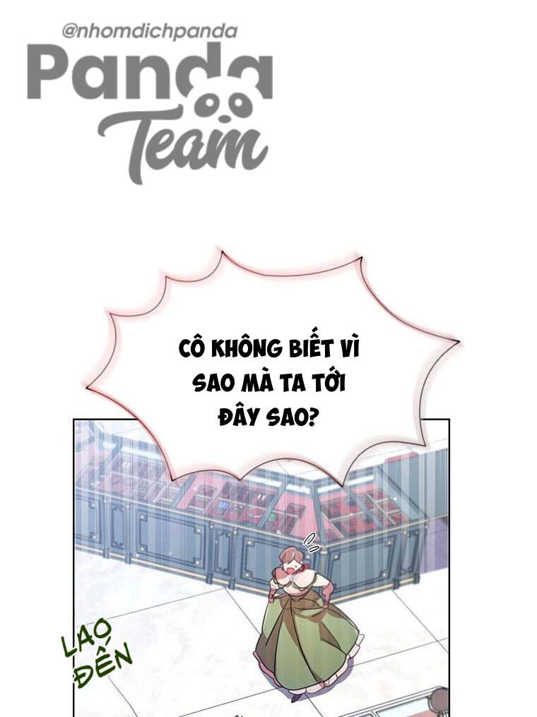 Tôi Đã Ly Hôn Nhưng Lại Trở Thành Tài Phiệt Chapter 22.1 - 11