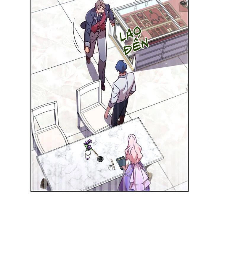 Tôi Đã Ly Hôn Nhưng Lại Trở Thành Tài Phiệt Chapter 22.1 - 12