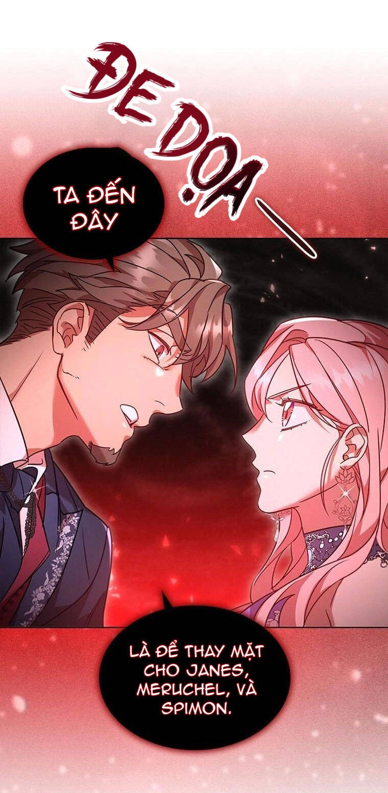 Tôi Đã Ly Hôn Nhưng Lại Trở Thành Tài Phiệt Chapter 22.1 - 13