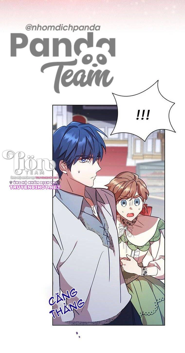 Tôi Đã Ly Hôn Nhưng Lại Trở Thành Tài Phiệt Chapter 22.1 - 14