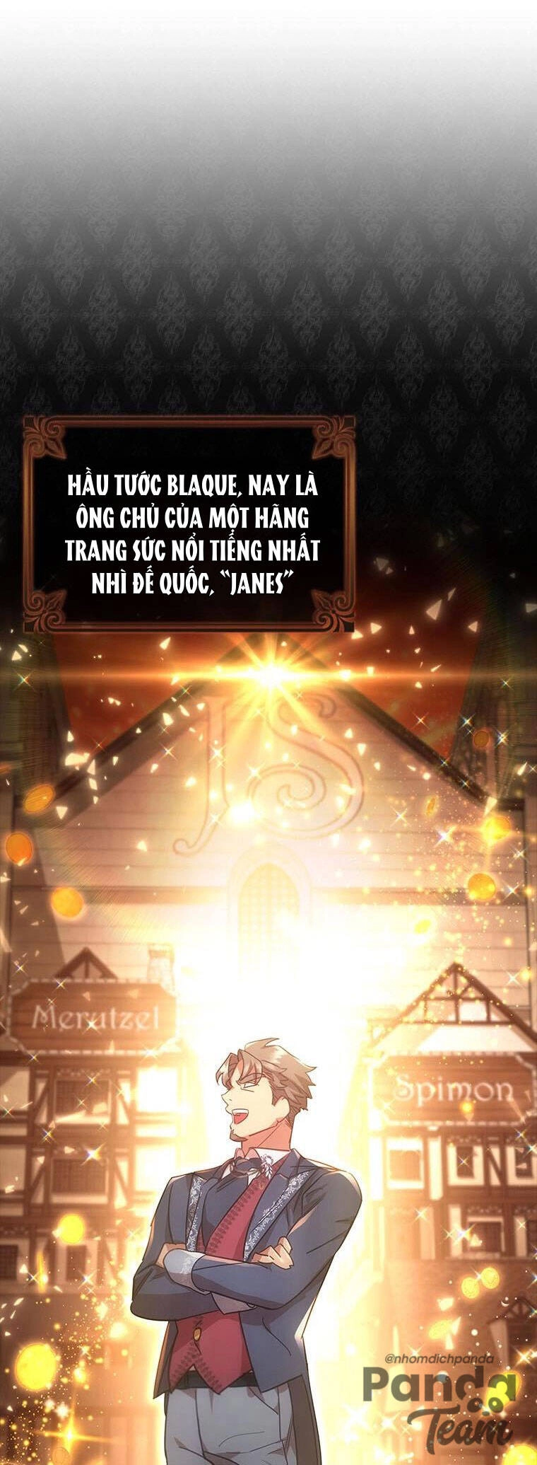 Tôi Đã Ly Hôn Nhưng Lại Trở Thành Tài Phiệt Chapter 22.1 - 16