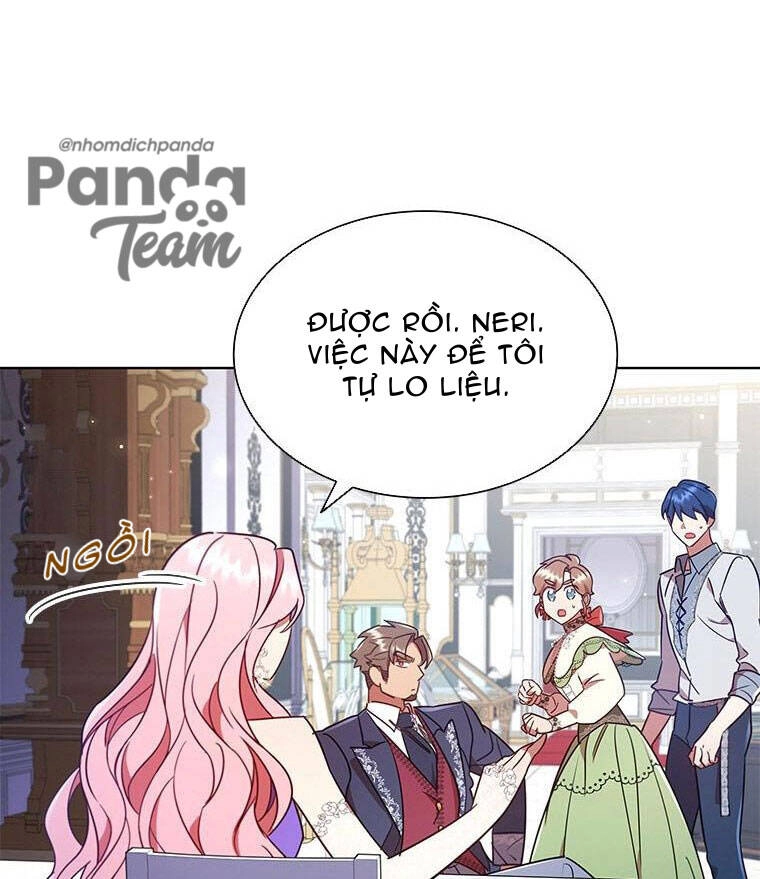 Tôi Đã Ly Hôn Nhưng Lại Trở Thành Tài Phiệt Chapter 22.1 - 23