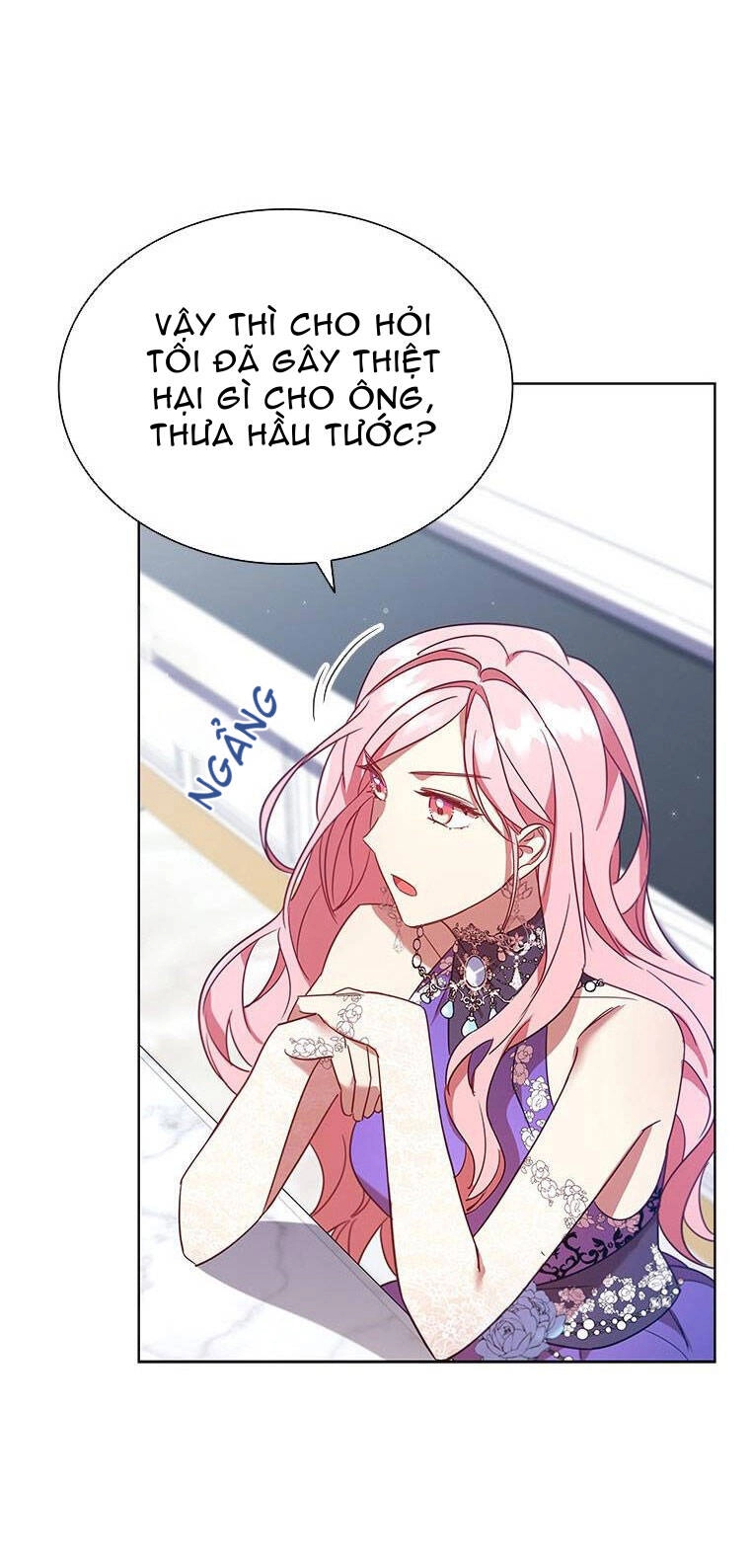 Tôi Đã Ly Hôn Nhưng Lại Trở Thành Tài Phiệt Chapter 22.1 - 26