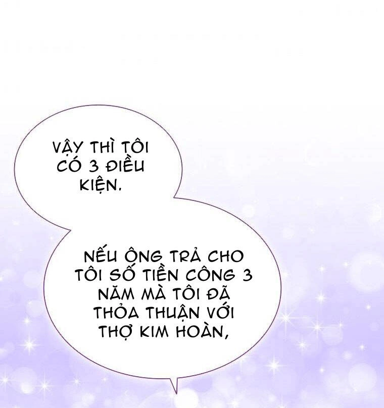 Tôi Đã Ly Hôn Nhưng Lại Trở Thành Tài Phiệt Chapter 22.1 - 31