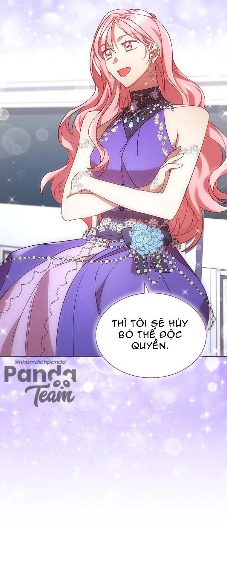 Tôi Đã Ly Hôn Nhưng Lại Trở Thành Tài Phiệt Chapter 22.1 - 32