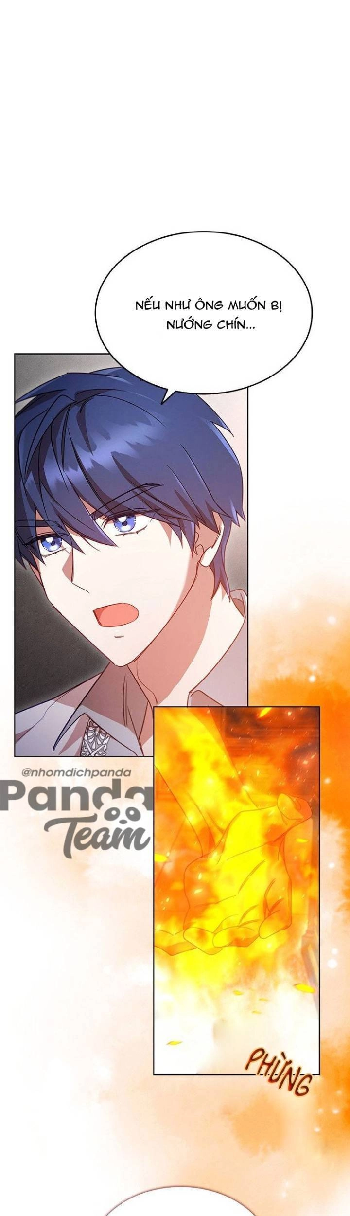 Tôi Đã Ly Hôn Nhưng Lại Trở Thành Tài Phiệt Chapter 23 - 3