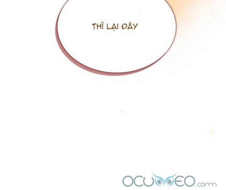 Tôi Đã Ly Hôn Nhưng Lại Trở Thành Tài Phiệt Chapter 23 - 4