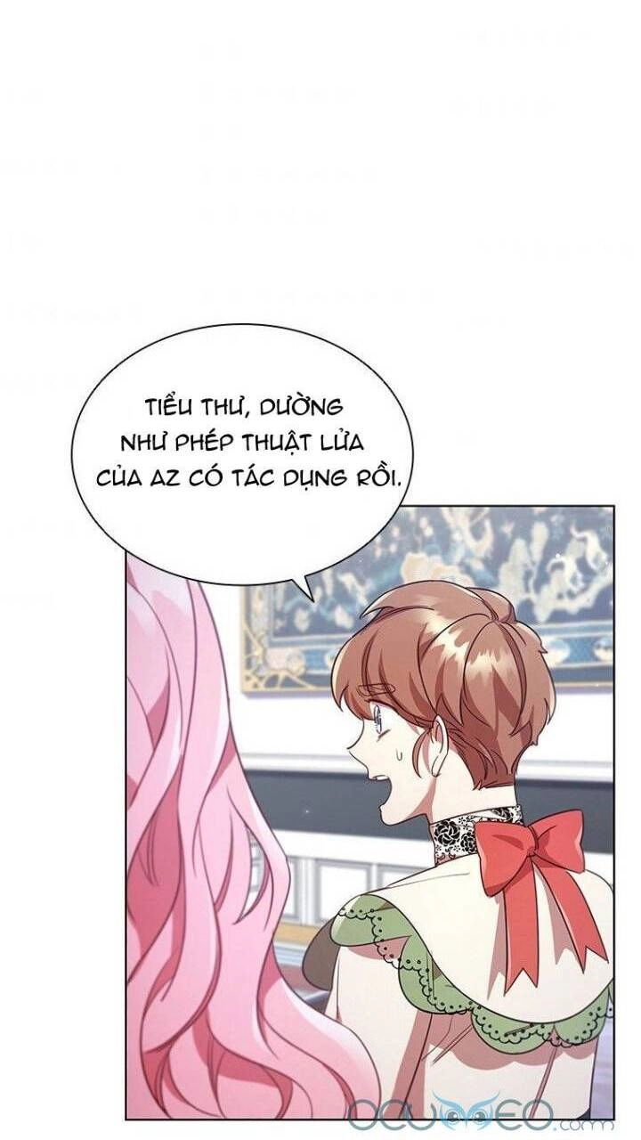 Tôi Đã Ly Hôn Nhưng Lại Trở Thành Tài Phiệt Chapter 23 - 6